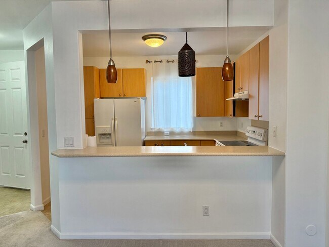13 Iliau Way
