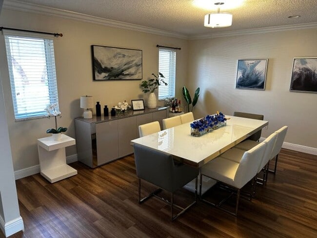 Photo - 6860 Calle Del Paz S