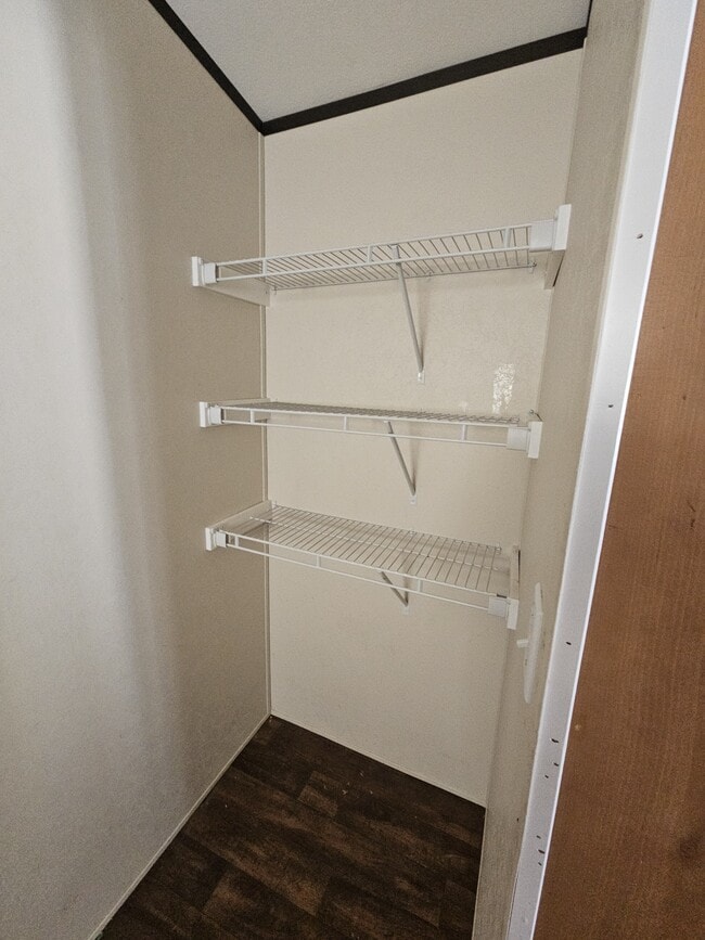 Photo - 8559 Gulf Hwy