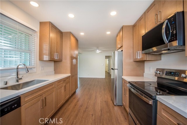 Photo - 2097 Orange Ave Casa