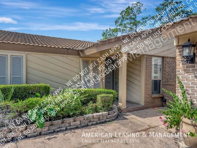 Photo - 1902 Champions Dr