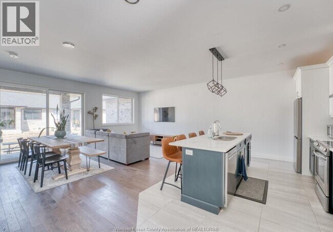 Photo - 311 Kelly Rd