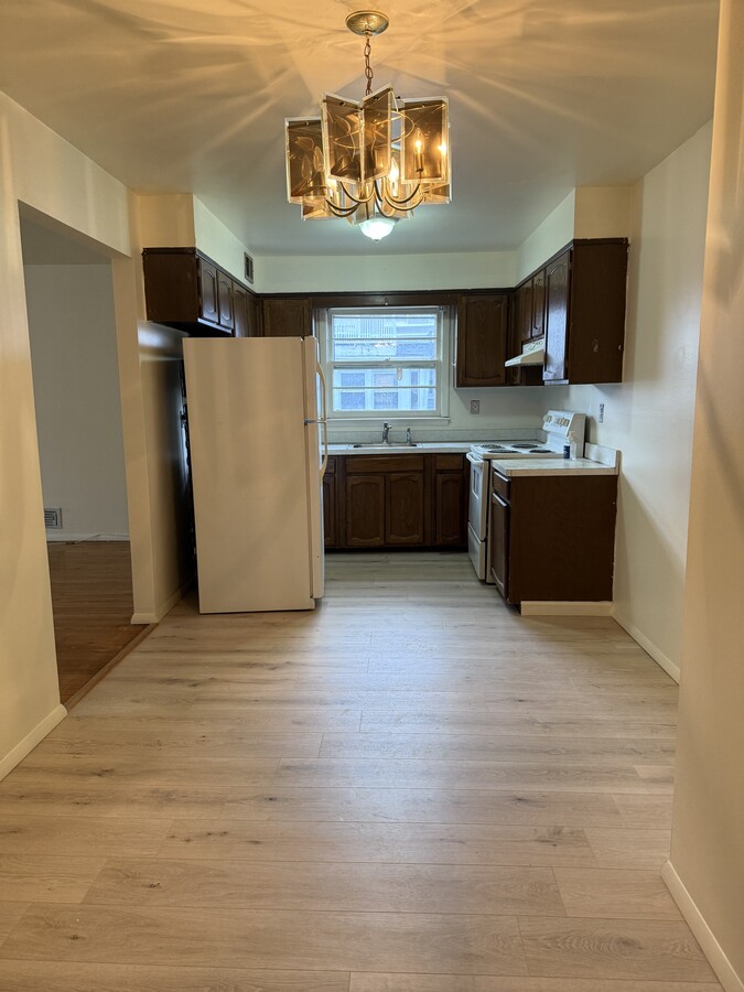 Photo - 151 Summit Ave Townhome