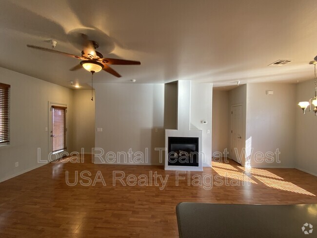 Building Photo - 2382 W Cripple Creek Dr Rental