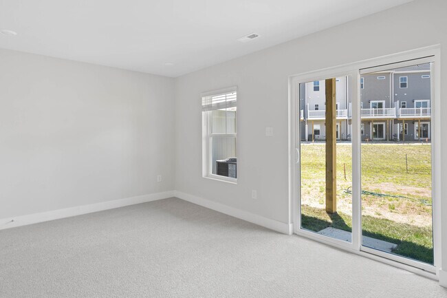 Photo - 29457 Oxford Dr Casa Adosada