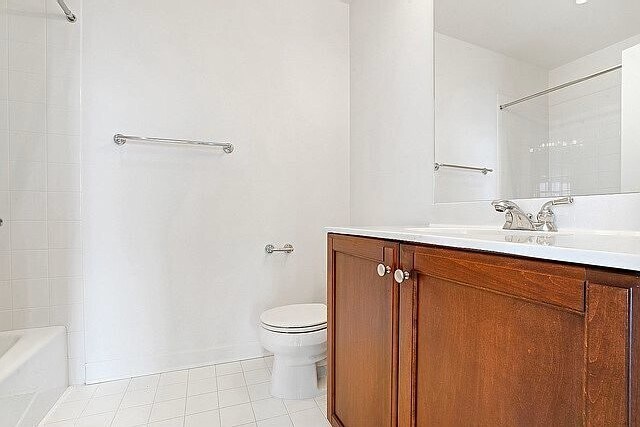 Photo - 1201 S Prairie Ave Unit 4206