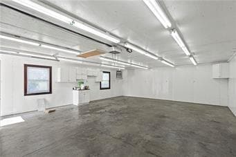 Photo - 13217 Walnut St