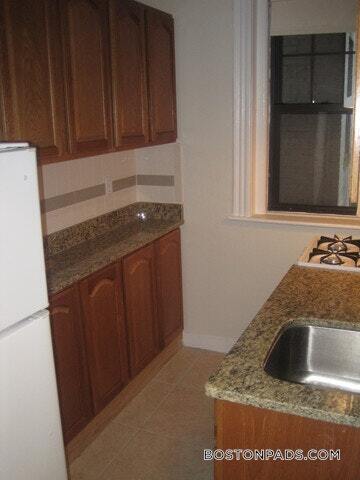 Photo - 109 St Stephen St Unit 3