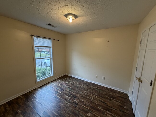 Photo - 2724 Garden Brook Ct