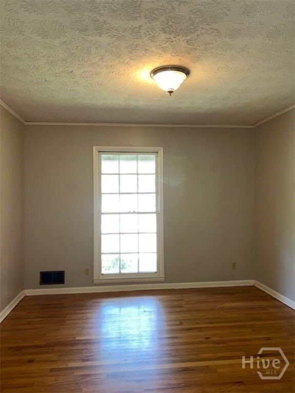 Photo - 235 Weatherly Woods Dr