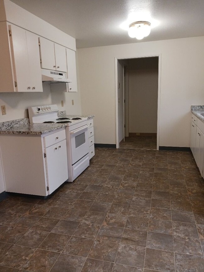 Photo - M611/613 W. 13th St Unit 611