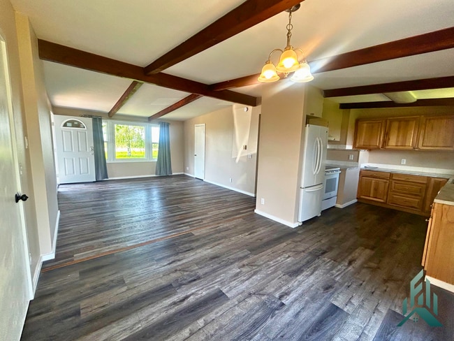 Photo - Freshly Updated 4 Bedroom Home Near Downtown Corvallis
