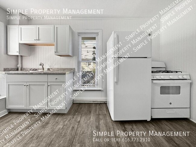 Photo - 928 Chatham St NW Unit 2