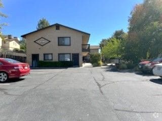 Building Photo - 9110 Montecito Ave Rental