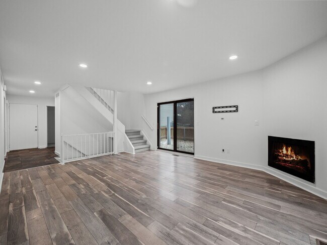 Photo - 2971 Moon Lake Dr Unit 2971