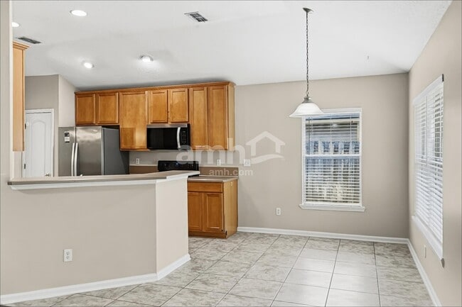 Photo - 1756 Hollow Glen Dr