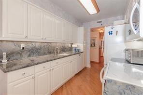 Photo - 3598 Yacht Club Dr Unit 1402