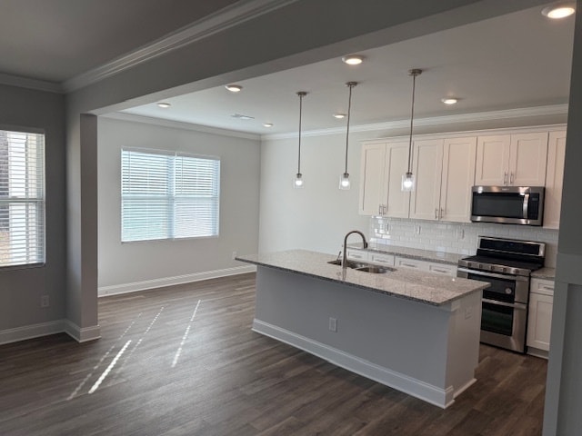 Photo - 8829 Wingard Rd