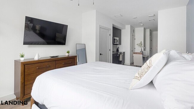 1010 Springdale Rd Unit 212