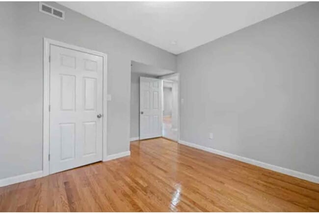 Photo - 155 Eastern Ave Unit 1