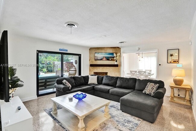 3700 W Park Rd