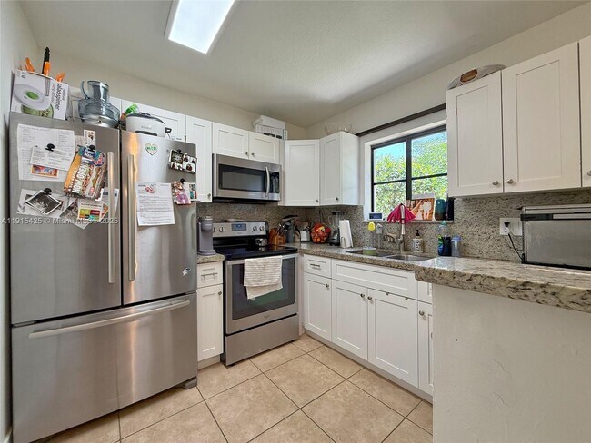 Photo - 22901 SW 88th Pl Unit 101