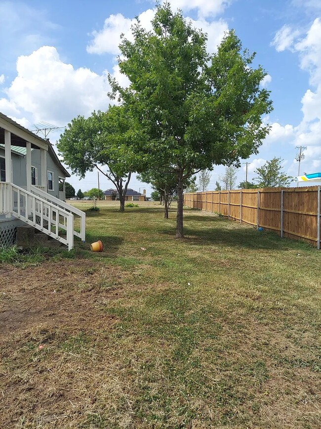 Photo - 510 E Cook St