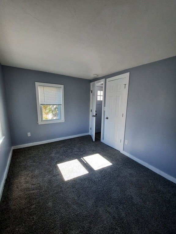 Photo - 8 Stoney Beach Rd Unit 2