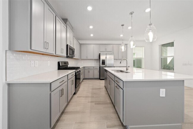 Photo - 5148 Goldfinch Dr