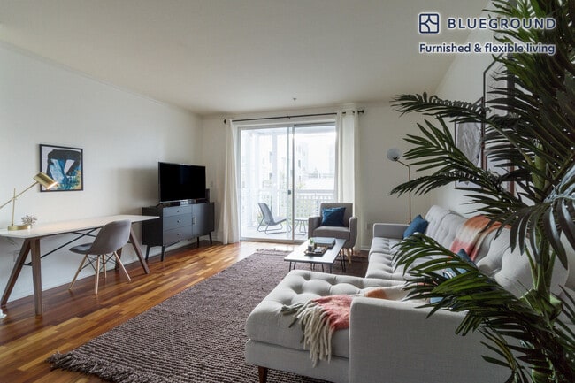 Photo - 3901 Lick Mill Blvd Unidad FL2-ID1601