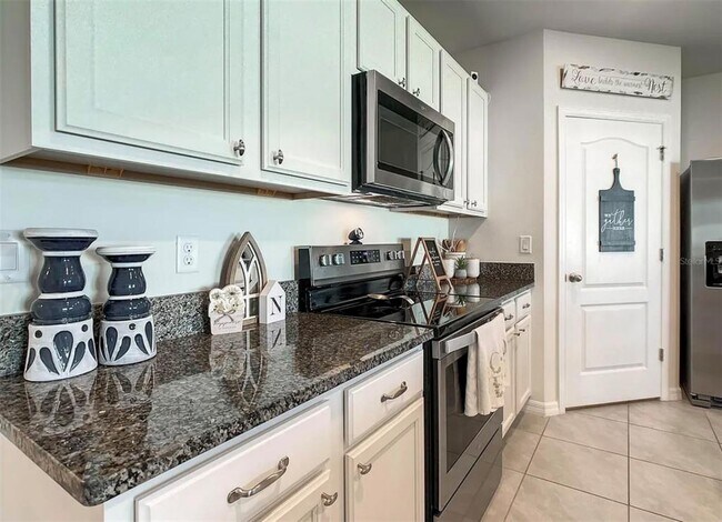 Photo - 507 Autumn Stream Dr