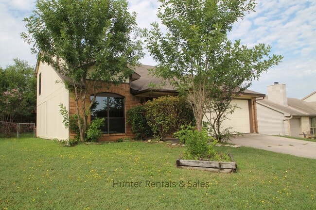 Photo - Welcome Home to Your Two-Story Retreat in Willow Springs!