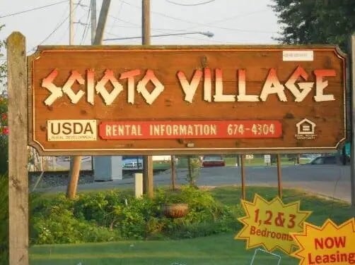 Photo - 1037 S Main St