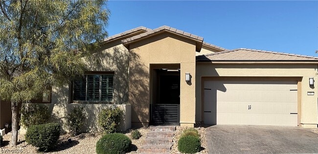 Building Photo - 80 Strada Caruso