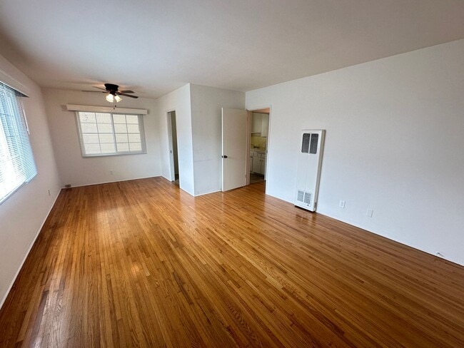 Photo - 150 St Joseph Ave Unit A