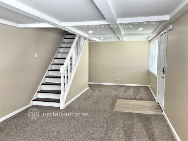 Photo - 4949 Paxton Rd