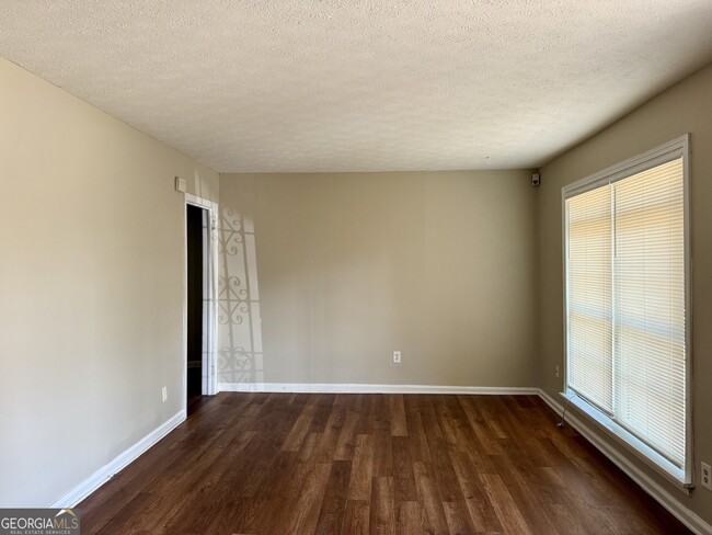 Photo - 2913 Horse Shoe Dr