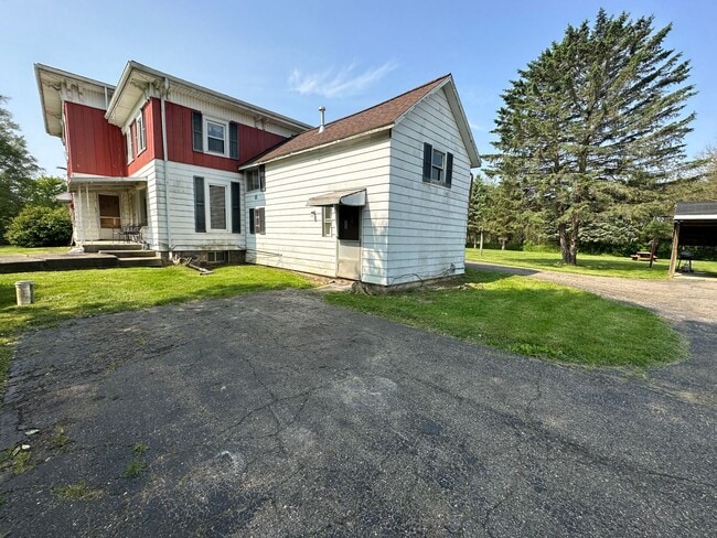 Photo - 2776 S Parma Rd Unidad Apt #3