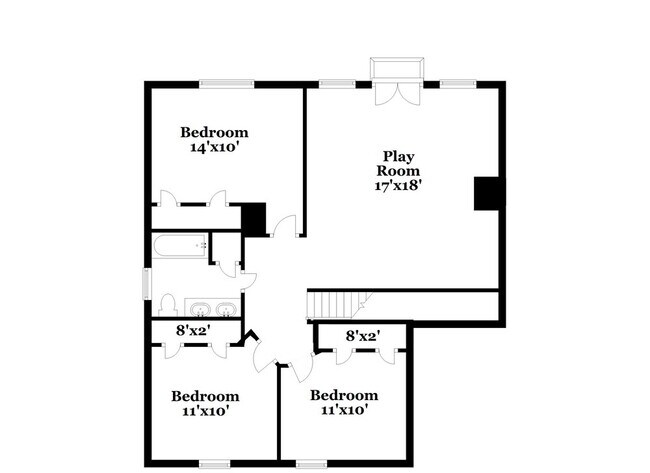 Photo - 15303 Goodman St