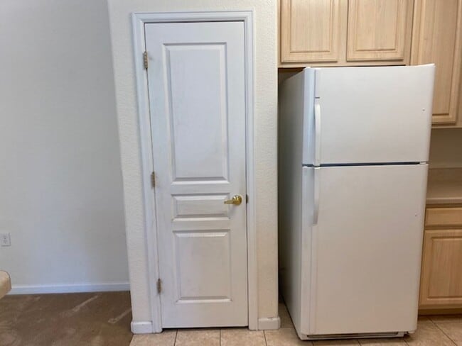 Photo - 10351 W Girton Dr Unit 10351 W Girton Dr, #102