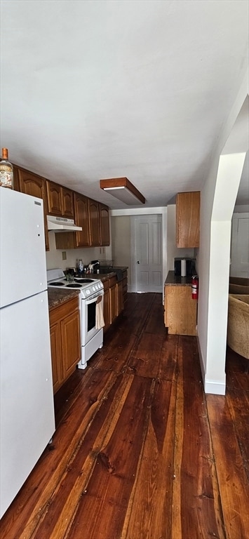 Photo - 20-24-24 Walnut St Unit 3