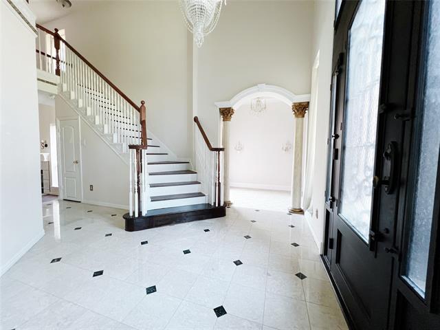 Photo - 3413 Westway Ct House
