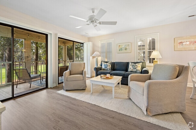 Building Photo - 366 Masters Dr Rental