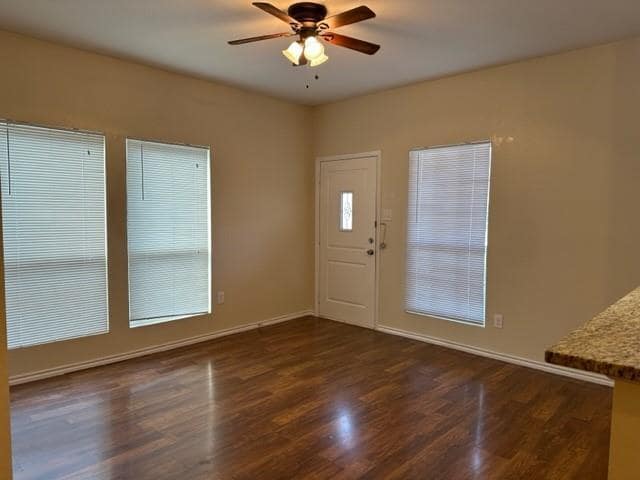 Photo - 7511 Novella Dr