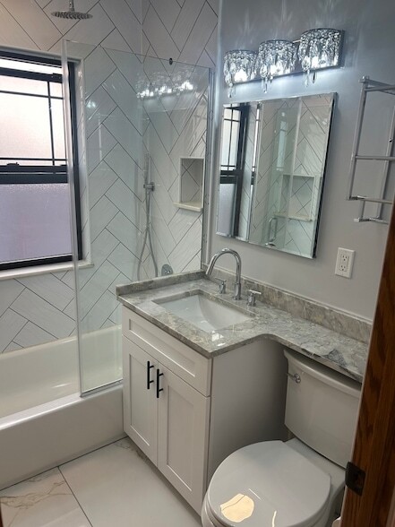 Photo - 6620 W Devon Ave Unit 2