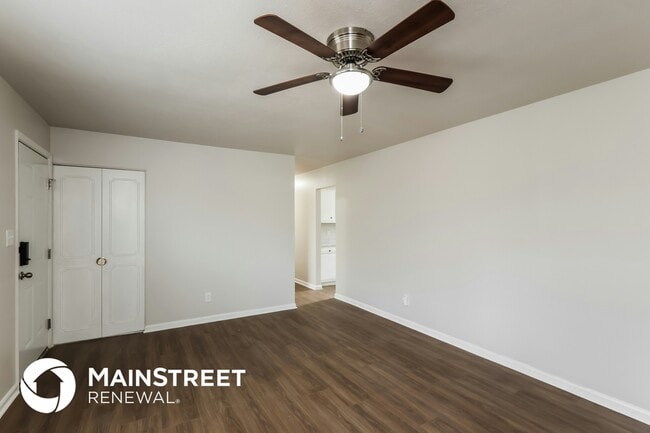 Photo - 5301 Sprucewood Dr