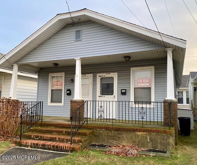 Photo - 115 14th Ave Townhome