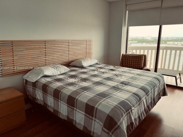 Photo - 1000 W Island Blvd Unit 2412