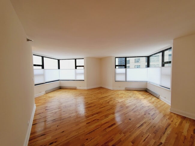 Photo - 401 E Ontario St Unit 410