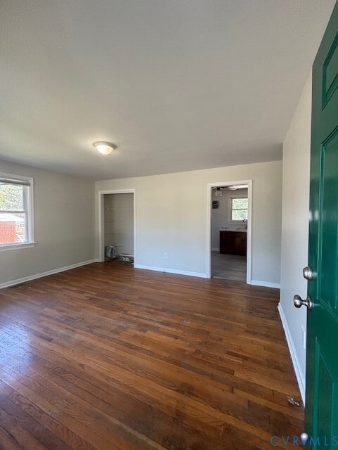 Photo - 9721 Drexel Ln